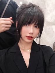 -OnHair造型