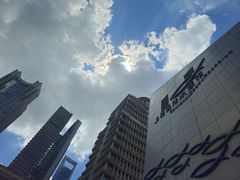 -上海海洋水族馆