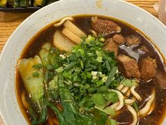 -醉牛腩·面小馆