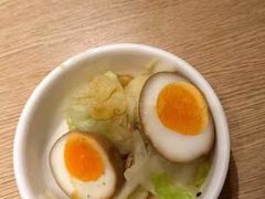 -味千拉面(淮安万达店)