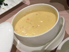 -陶陶居海鲜酒家(新马路店)
