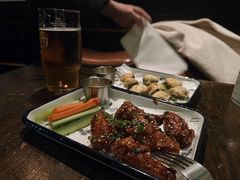 -Blarney Stone巧言石爱尔兰酒吧