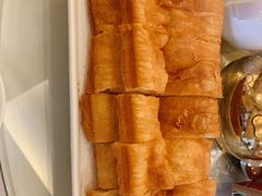 -颐东国宴大酒店