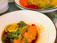 -巽寮印象美食部落餐厅·海鲜·地方特色菜(惠州体验店)