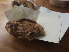 -张吉祥花椒肉火烧(老潍县美食城店)