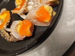 -瓯菜排档·温州海鲜(玕南店)