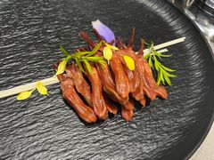 -甬府(黄浦店)