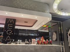 -鹭江潮餐厅•福建菜(鹭江佲家酒店)