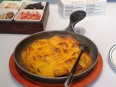 -潍坊宴·大管家(文化路店)