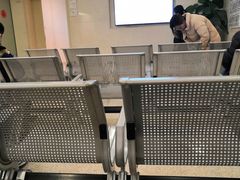 -苏州市立医院本部母子保健中心