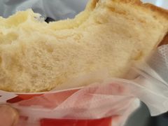 -司乎(大洋百货店)