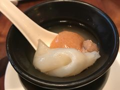 -云龙轩(迪士尼探索家度假酒店)