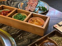 -井上和牛烤肉(大润发店)