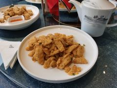-南太湖山庄·四季轩&国风堂中餐厅
