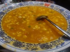 -徐鼎盛民间菜(奥体店)