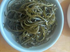 -李先生牛肉面大王(莱芜信誉楼店)