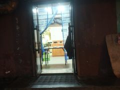 -南大门韩国米糕(公滨路店)