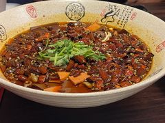 -陈麻婆豆腐(旗舰店)