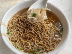 -海幢瑞芳饮食店