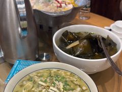 -陈厨老味·老派郴州菜(宜章店)