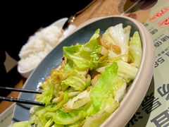 -云海肴·汽锅鸡·云南菜(祥云小镇店)