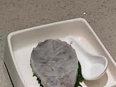 -海底捞火锅(丹竹头星悦天地店)