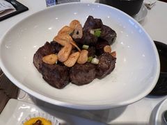 -翠园(北京王府中环店)