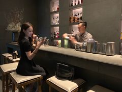 -养云安缦·廊