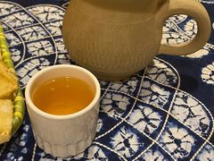 -滇道云南特色料理(康定路店)