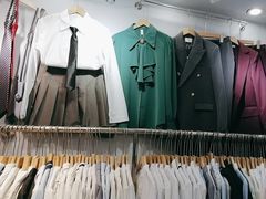 -金满地商业街(黄兴北路店)