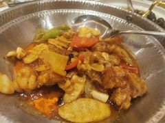 -大方圆酒楼(新颜东路店)