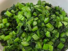 -笨罗卜浏阳菜馆(龙华鹏润达店)