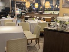 -皖厨·中国徽菜(星河WORLD·COCO Park店)