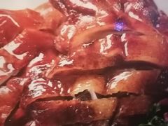 -鹅滋道(甘坑古镇店)