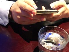 -blue frog蓝蛙(长泰广场店)