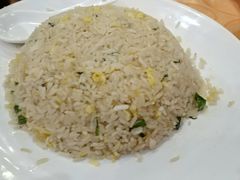 -焯明脆肉鲩世家(金沙洲店)