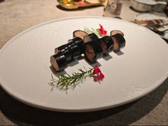 -玉玲珑·里舍(万象城店)
