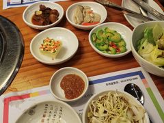 -青鹤谷(苏州店)