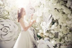 -艺匠摄影ARTIZ STUDIO(南京店)