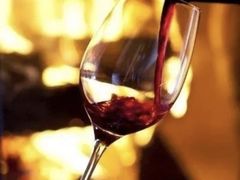 -宜昌富力皇冠假日酒店·咖啡1号西餐厅