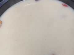 -捞王猪肚鸡火锅(昆山店)