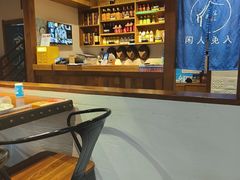 -江南小叙·美食研究院(鱼街店)