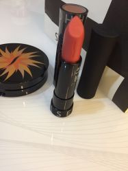 -丝芙兰Sephora