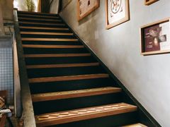 -时光花园(白鹭洲店)