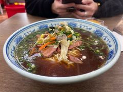 -刘长兴(卫岗店)