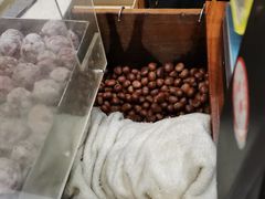 -粒上皇(天丰利市场店)