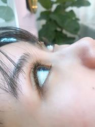 点击看大图 -Hi Beauty Skin 科技美肤中心