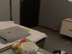 -泽西岛·影院沐足SPA(西大街店)