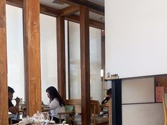 -湘拾(壹方北馆店)