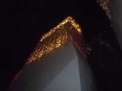 -兰剑驾校(汉阳校区)